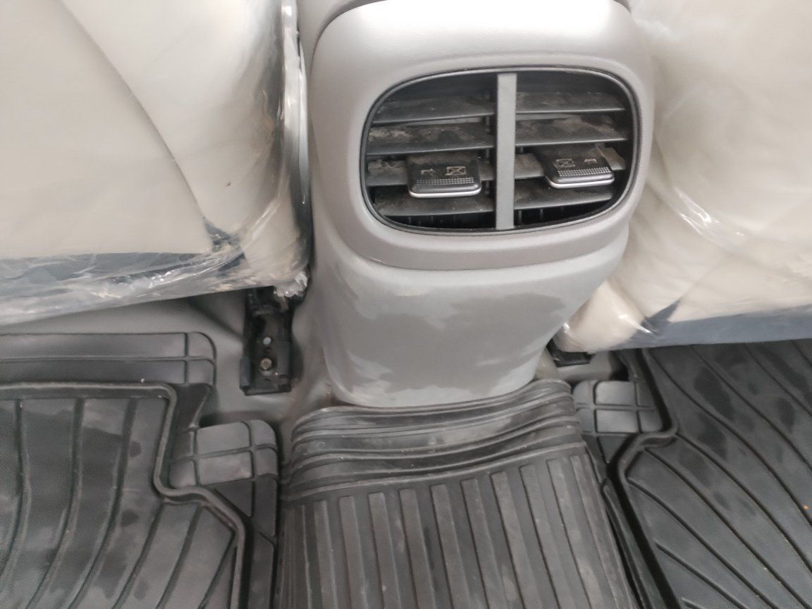 ‎ﻫﻮﻧﺪاي اﻟﻨﺘﺮا‎ بغداد, العراق


**إذا كنت صاحب هذا الإعلان وتريد حذفه لأي سبب، رجاءا أرسل رسالة إلى الدعم الفني**