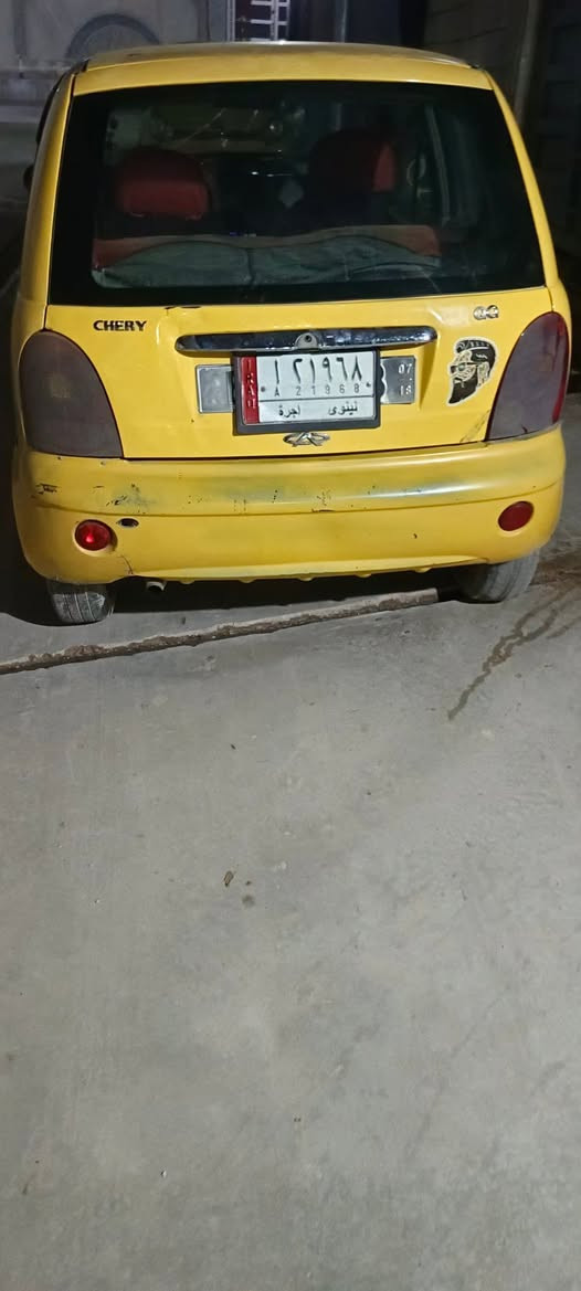 كوكو 2012رقم نينوى  الماني سنويه نافذه 2016 كابون بيها محرك نفخ كير مابي شي  بيها غرامات صفر هيئة عل شاري السعر 18
***********
***********
