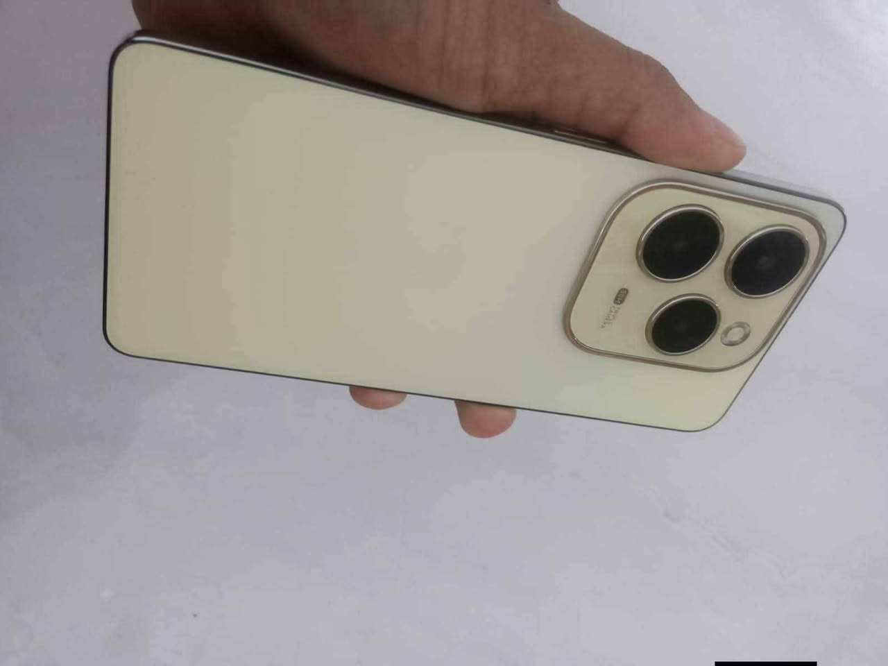 انفنكس هوت 40 الذاكره 256 ويا كيبل اصلي وكفر اصلي وكفر مدرع هديه بي كسر بسيط ما مأثر على المس للمراوس شنو عندك نزل مكاني ناصريه حي التضحيه


**إذا كنت صاحب هذا الإعلان وتريد حذفه لأي سبب، رجاءا أرسل رسالة إلى الدعم الفني**