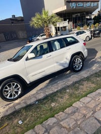 ٢٠١٥ • وارد أمريكي • ٦ سلندر