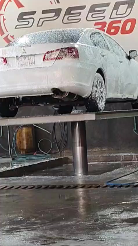 مسسيوبيشي كلنت 2011 طريق الاقواسسس💎💎
سيارة جاهزه مكينننه حداديه صدرررر كاملة💎💎
                ((تبرريد ثلججج🥶🥶🥶))
بيها رصعات خفيفه بالباب العكس السائق ترجع بارد 🙏🙏
السعرر ((62))وبيها مجال 🤩🤩🤩
الشرررراي يدخل خاااااص 💎


**إذا كنت صاحب هذا الإعلان وتريد حذفه لأي سبب، رجاءا أرسل رسالة إلى الدعم الفني**