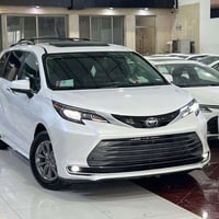 سينا • ٢٠٢٥ • هايبرد