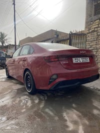 حبايب قلبي البيع فورتي موديل2022وارد امريكي سياره بدون ايرباك مبدل بيه...