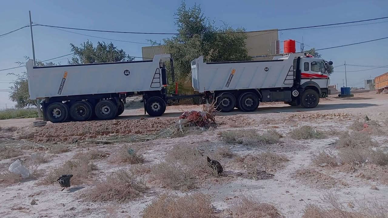 اله البيع الكير 160 مجموعه جيف محرك 44 الستفسار 
***********
