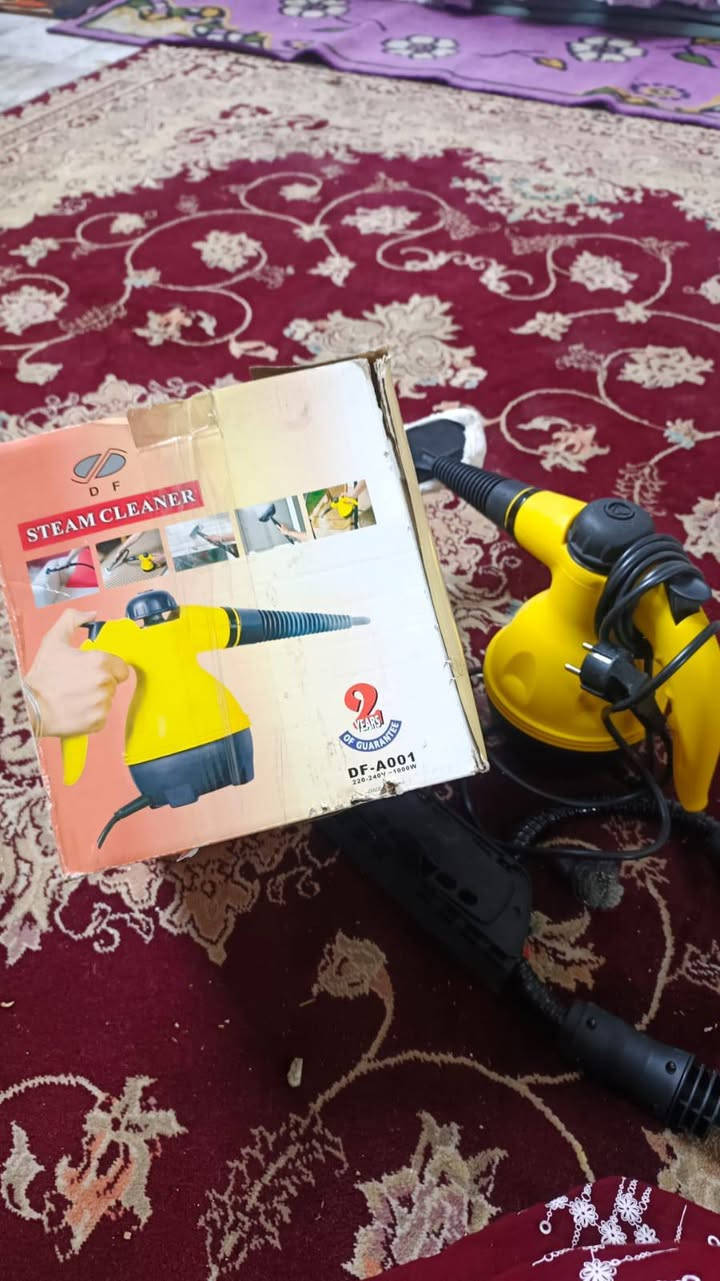 السلام عليكم من رخصة الادمن وصاحب الكروب غراض لبيع بسعر مناسب شاشة واحده مكسوره وثانيه طفة وحده ماعرف شنو عطلهه حجم ٤٣ اسئل واني جاوبك على سعار لعنوان حي جهاد لتواصل عبر، المازنجر


**إذا كنت صاحب هذا الإعلان وتريد حذفه لأي سبب، رجاءا أرسل رسالة إلى الدعم الفني**