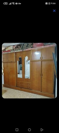 غرفه صاج • عراقي • ما بيه اضرار