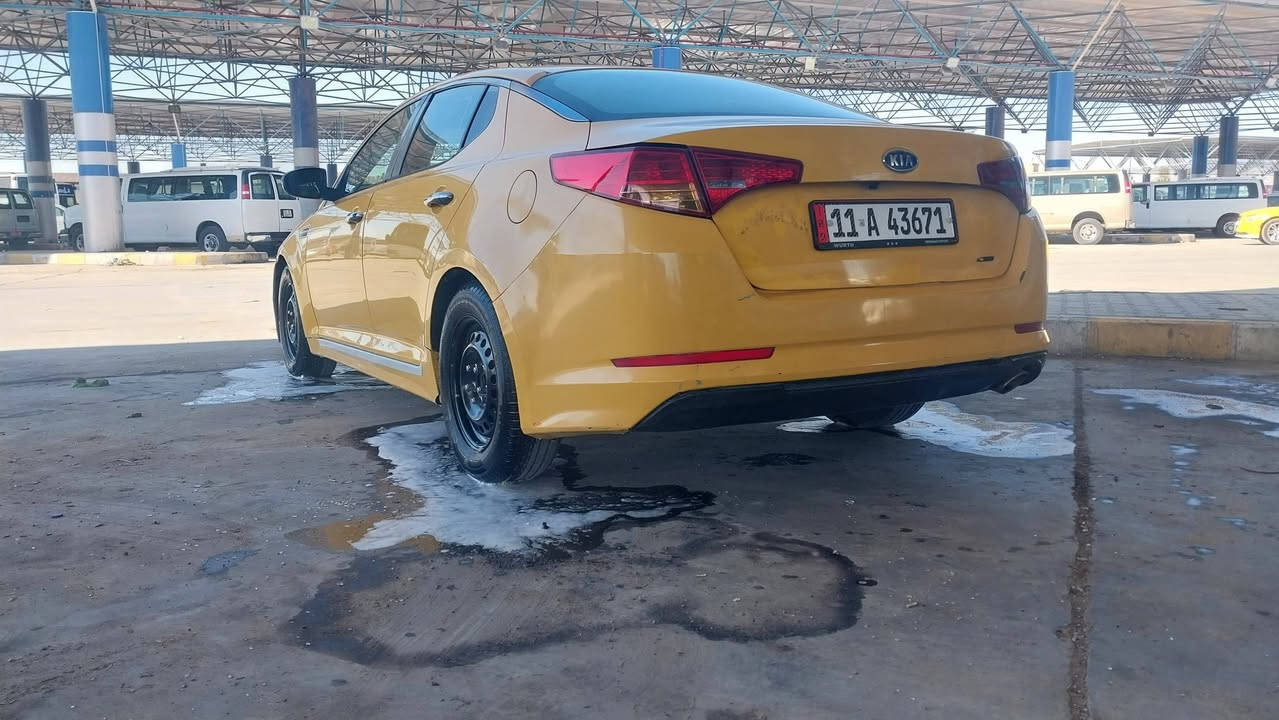 للبيع موديل ١١للبيع كوريه ***********
