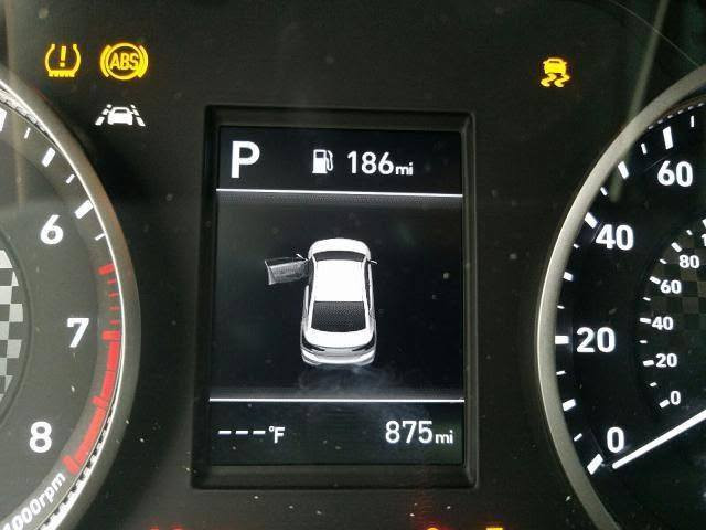 هيونداي إلنترا (2020) 🩶🔥
وارد أمريكي🇺🇸

🚗 محرك 2000

⚙️ كير AT المرغوب

🪪 رقم بغداد بأسمي

🆕 هزة جديدة

🎨 صبغ بنيد

🔧 تبديل الجاملغ الأمامي

🚪 طخة بالباب الخلفي

🚪 طخة بالباب الأمامي

🛞 تخم تاير بالجيس

🔌 كهربائيات كلها شغالة
السعر ١٢٣ وبيها مجال 

مكان تواجد السيارة: بغداد – مدينة الصدر

رقم صاحب السيارة: ***********
