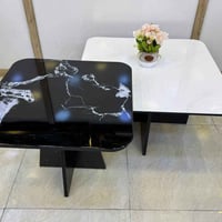 سيت طبلة • ثنائي • بغداد