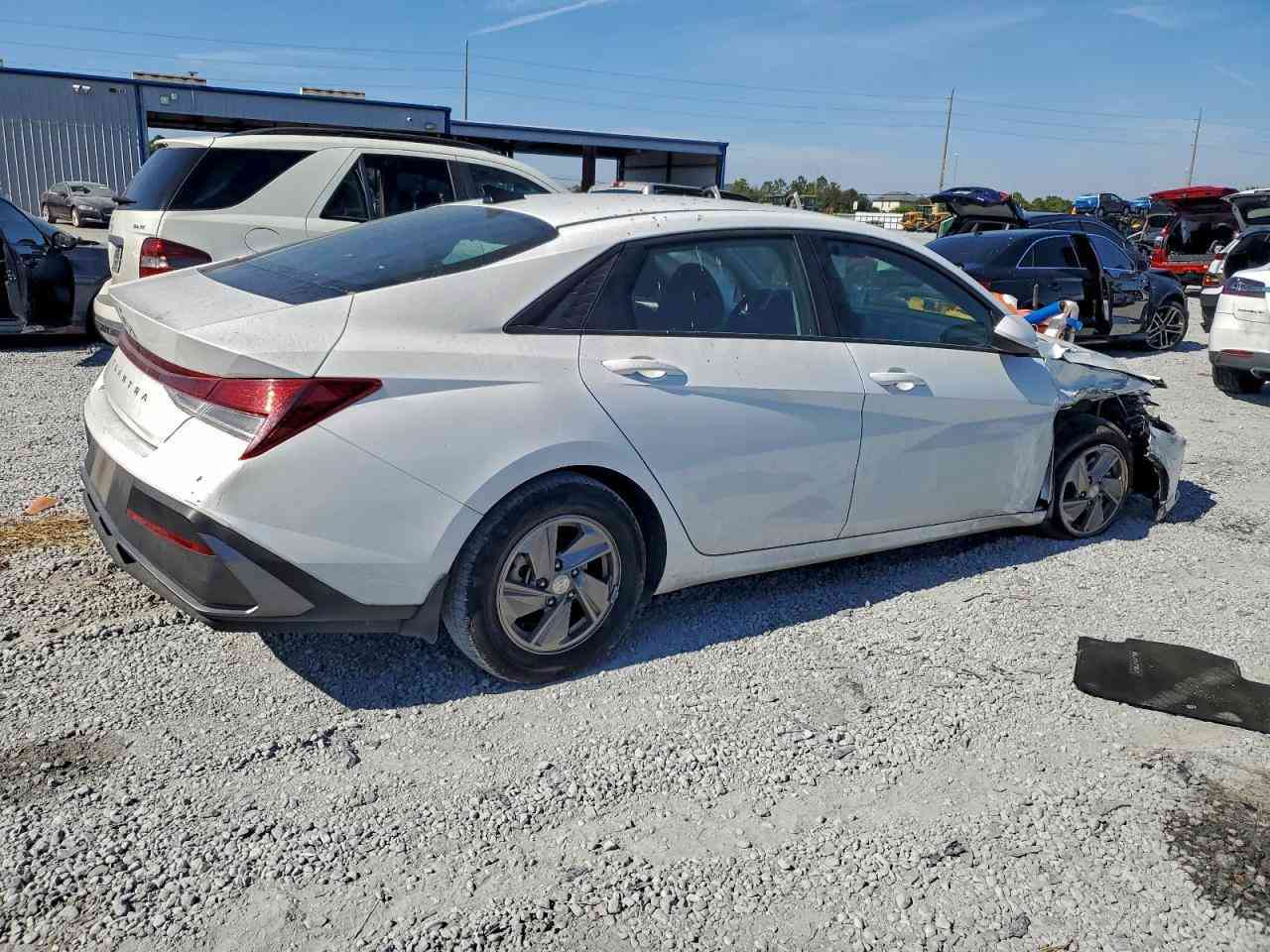 النترا 2025
واصل ميناء 112
مصلح
بدون كمرك موعد وصول 10ايام 
ترهم حره ترهم شهداء
***********
