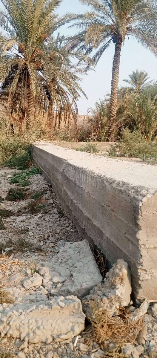 عرصه للبيع ٣٠٠ متر و بناء الرباط ٢٤٠ متر
بالويرسي زراعي


**إذا كنت صاحب هذا الإعلان وتريد حذفه لأي سبب، رجاءا أرسل رسالة إلى الدعم الفني**