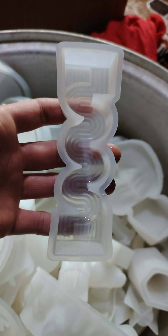 قوالب كلهن ب20 مع التوصيل


**إذا كنت صاحب هذا الإعلان وتريد حذفه لأي سبب، رجاءا أرسل رسالة إلى الدعم الفني**