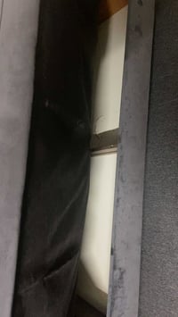 سجاد • ديكور منزلي • اربيل