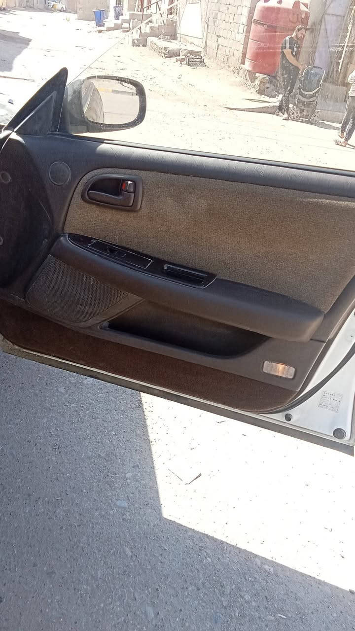 السلام عليكم شيزر للبيع الاتصال عل الرقم ***********
