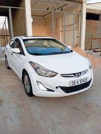 النترا خليجي • ٢٠١٤ • مكينة ١٨٠٠