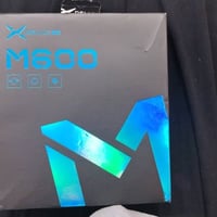 ماوس 25 مع توصيل  07775886746