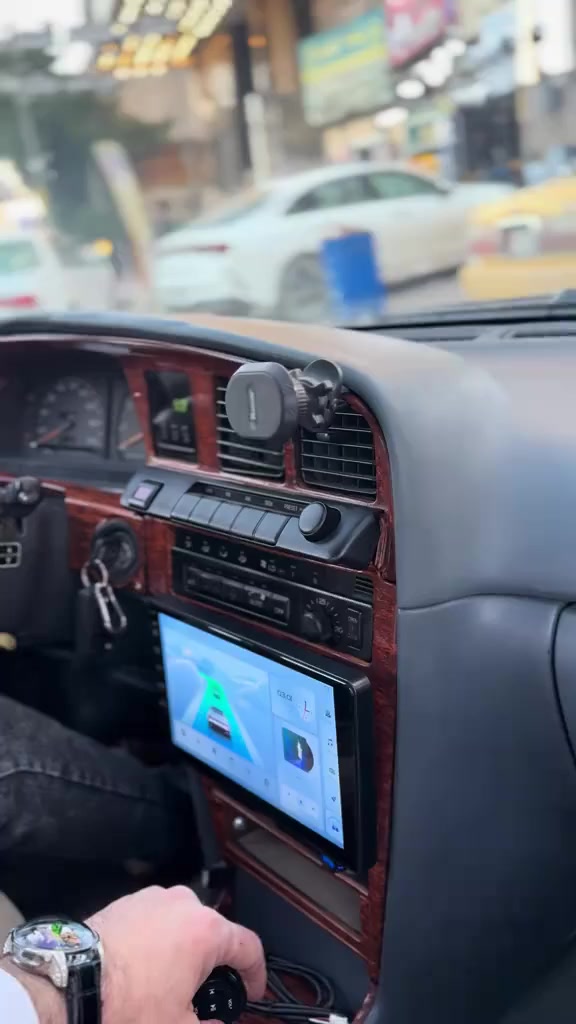 سلام عليكم مارك كربلائي مديل 93 رقم كربلاء تحويل مباشر مشروع وطني مكفوله من الكصه ونقل الجثه تبريد شغال نضام حساسات خلفيه كامره خلفيه منضومه زنون تبريد ❄شغال تاب دشبول جديد تخم تارات جدد دوشمه كشنات مكينه ونجي السعر 53 اوبيه مجال 
***********
***********
