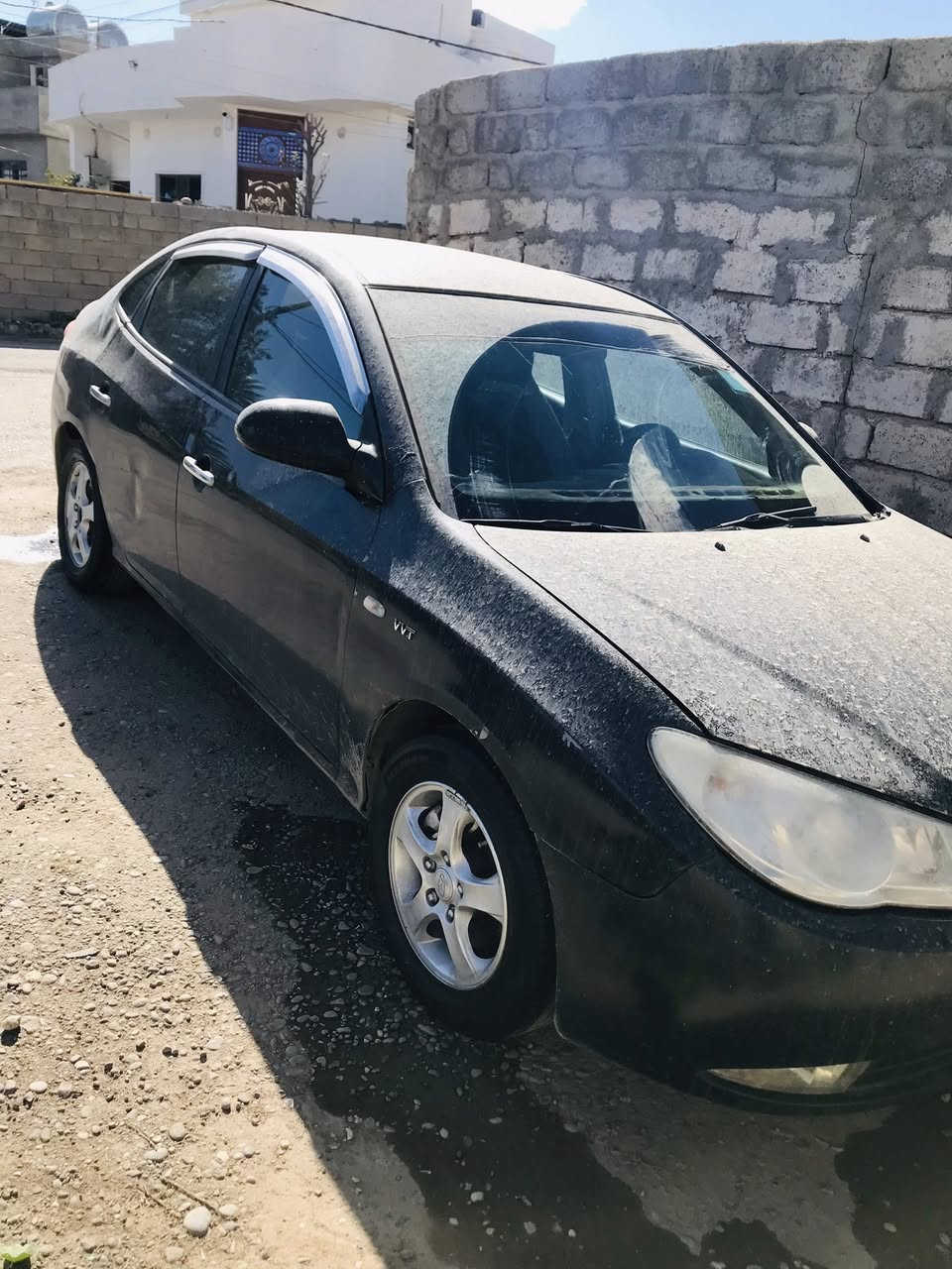 2008 ادوااااات گير محرك شرط صدر تايرات شرط تدفئه تبريد شرط دوشمه كهربائيات جاهزه مكاني #الزوية 
بدون قساط بدون مقدمه بيع نقد فقط..! خاص ماعندي
***********
