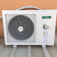 سلاو هاوریان 2 سپلیت بۆ فرۆشتن 2 تەن زۆر تازەیە بە شەرتی سارد و گەرم 1...