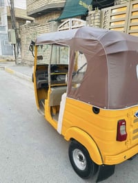 تكتك للبيع 18 شهر 12 رقم وسنويه تكتك معمره ومصبوغه عام السعر 6 وبيها م...