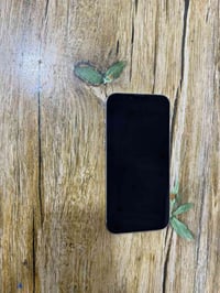 آيفون ١٣ برو ماكس • ٢٥٦ • البياع