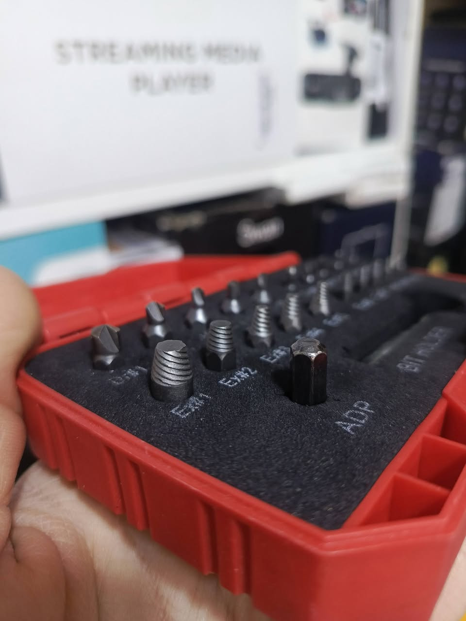 10'000


**إذا كنت صاحب هذا الإعلان وتريد حذفه لأي سبب، رجاءا أرسل رسالة إلى الدعم الفني**