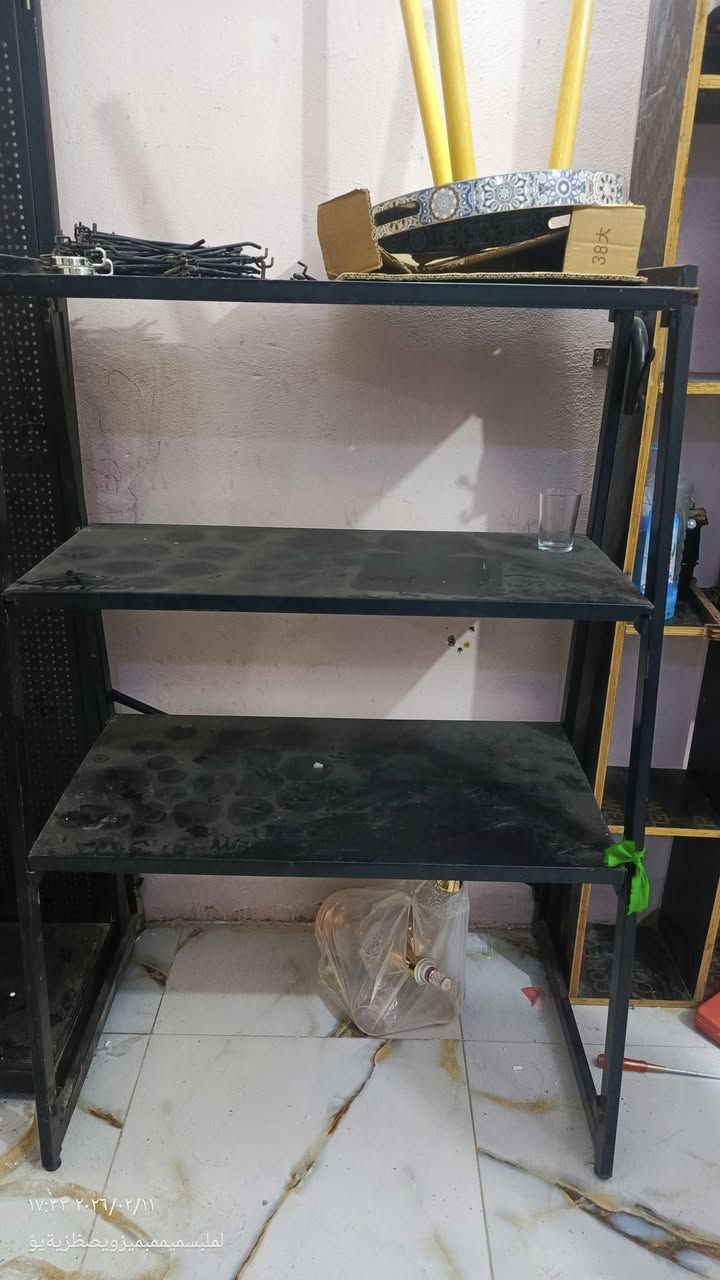 غراض محل للبيع
سعر خاص مكاني قرية 10


**إذا كنت صاحب هذا الإعلان وتريد حذفه لأي سبب، رجاءا أرسل رسالة إلى الدعم الفني**