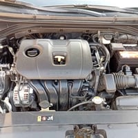 ماشيه ١٠٧٠٠٠ • باب مبدل • رواجز مبدله