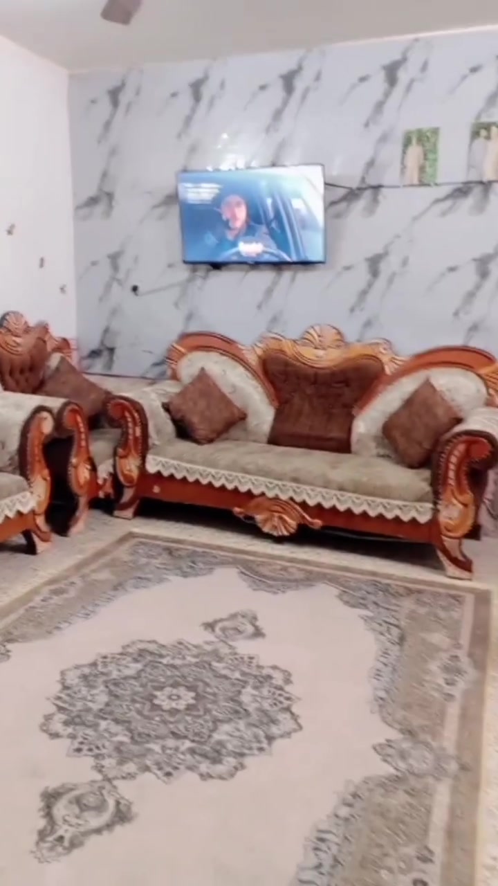 التخم البيع منطقه العبيدي السعر250


**إذا كنت صاحب هذا الإعلان وتريد حذفه لأي سبب، رجاءا أرسل رسالة إلى الدعم الفني**