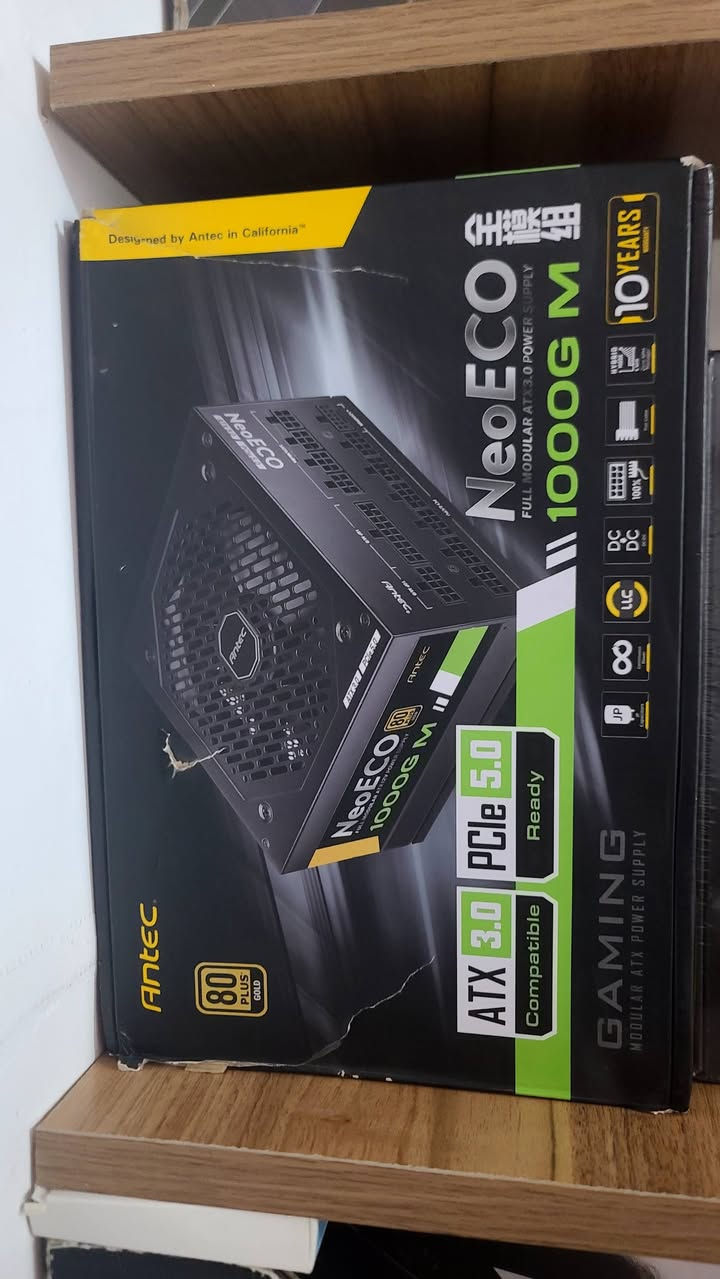 متوفر قطع pc 
الاسعار اسفل صور


**إذا كنت صاحب هذا الإعلان وتريد حذفه لأي سبب، رجاءا أرسل رسالة إلى الدعم الفني**