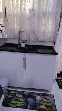 أغراض بيت • أثاث مستعمل • مستلزمات منزلية • بيت كامل • بيع أغراض