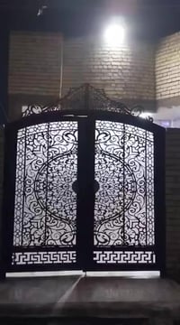 مرحبا بيت للبيع مساحه 200مترفي سبع قصور للاستفسار علةرقم07704235246