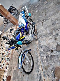 سونيك • ٤ت • موديل ٢٤