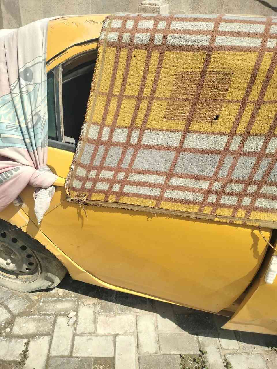 السلام عليكم بي واي دي موديل 13 جي 3 بأسمي الي تفيده يتواصل وياي خاص ***********
