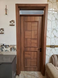 مركب ابواب تركيه جاهزه بغداد وتساب07802592688