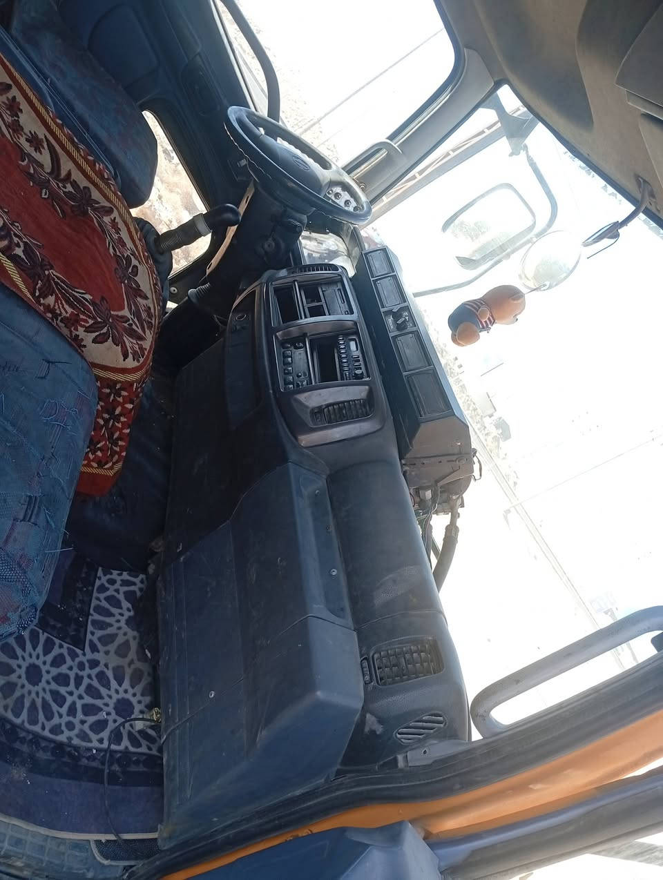 سلام عليكم كابسه انكر  لبيع
محرك 80 
كير 
كسن حداديه
كبس كهربائي
‏‪0782 344 6257‬‏
