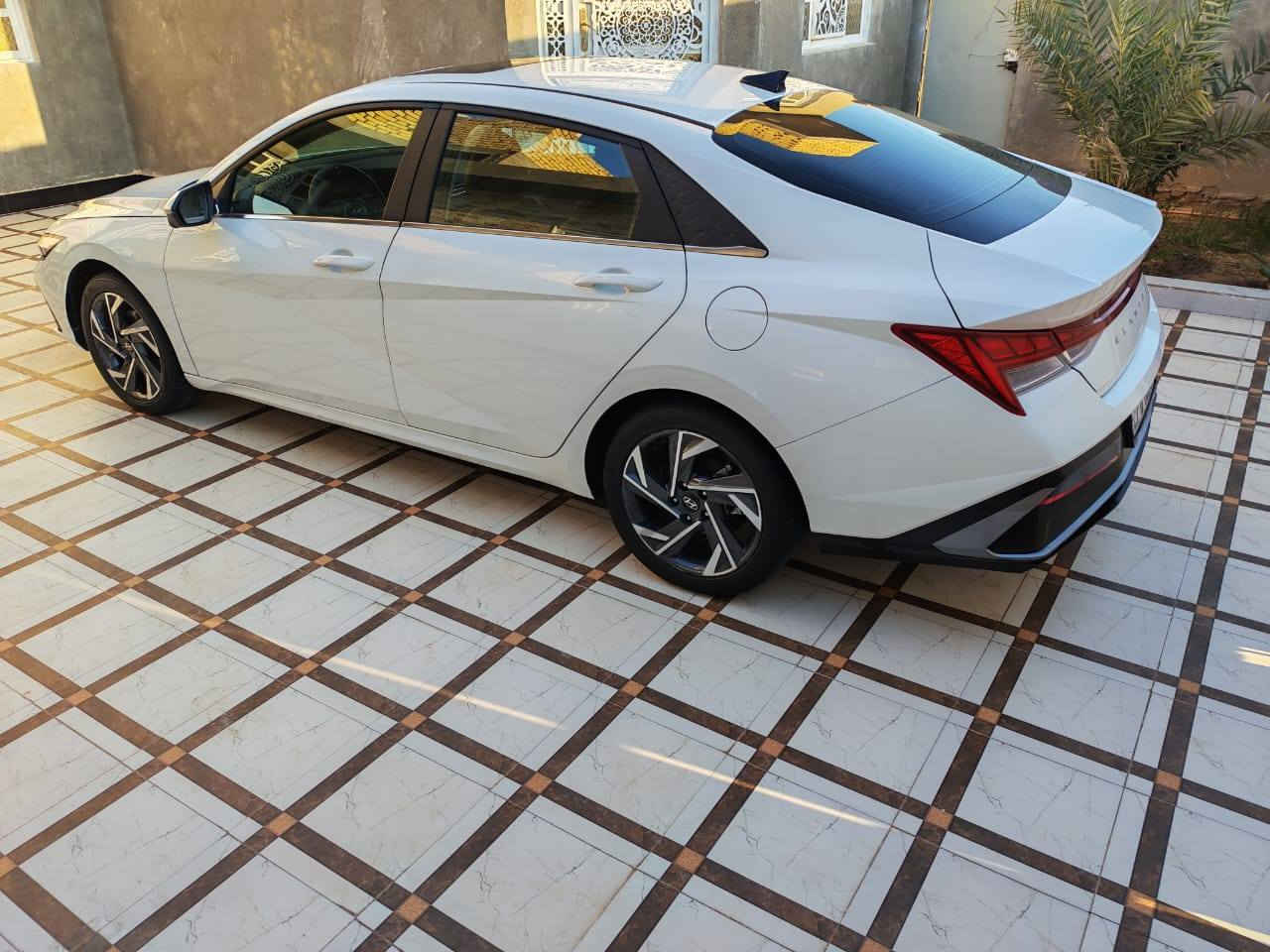 النتره 24 فول موصفات فئة المتد ماشيه 18 مرقم ذي قار شهداء بسم ولد شاب مستعد يسوي وكاله شوكت ما تريد خوان كلشي واضح بالمنشور وسعره ب 165ورقه الاستفسار الاتصال ***********
