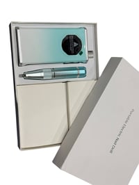 دريل اظافر ٤٥الف 07501484837 واتس اب