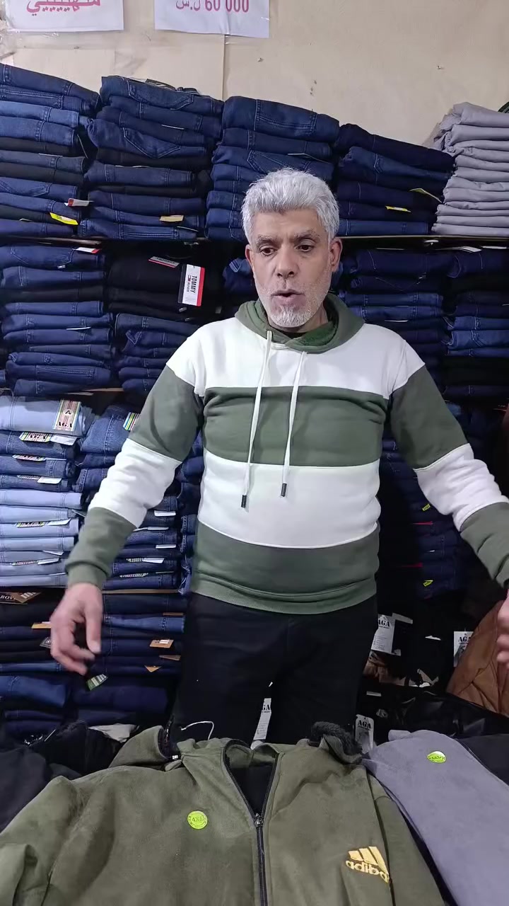 العنوان أخر خط سيف الدولة عند جامع النصر بمفرق #مدرسة الرجاء مقابل نادي ماسترز  0939426841 ✅ 0938718428


**إذا كنت صاحب هذا الإعلان وتريد حذفه لأي سبب، رجاءا أرسل رسالة إلى الدعم الفني**