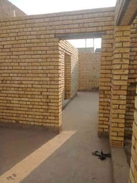 كادر بناء مصري شغل درجه اولى استلام مهندس مقيم بغداد الجديده اسعار منا...