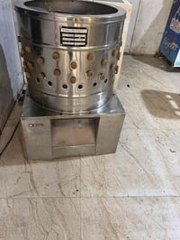 دجاج • طازج