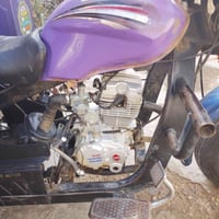 ستوته دايوان اوبامه مديل 20 مكينه 24 مفتوحة مره وحده ناعمه مكينه خير م...