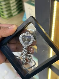 ساعة نسائية • مكتب جاسم • ناحية الزاب