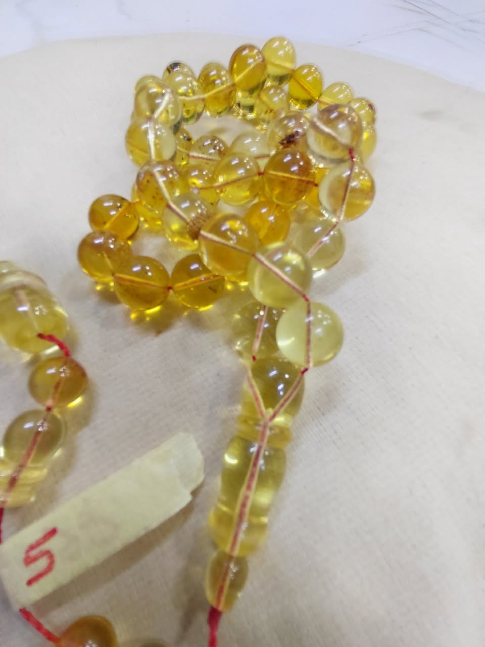 كهرب حر طبيعي :::: جمال ورقة واحساس :::::: للمراسلة على الخاص او واتساب بالرقم ***********
