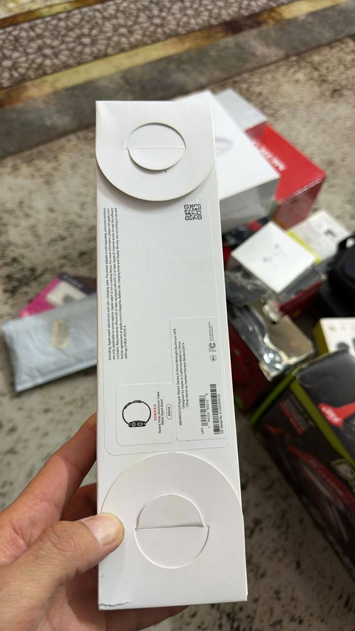 السعر 55


**إذا كنت صاحب هذا الإعلان وتريد حذفه لأي سبب، رجاءا أرسل رسالة إلى الدعم الفني**