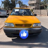 كفالة عامة • منضومة غاز • ٧٦٠٠٠