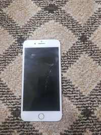 افوان 7بلص للبيع بي فطور بل كلاس ذكر 128 سعرة 55الف رقمي 07778225642