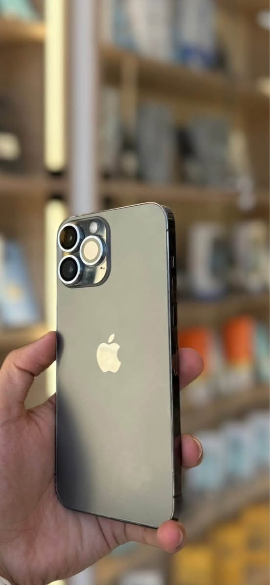 ايفون 13 برو ماكس بطاريه 83 آخر تحديث
نظافه وكفاله عامه
725

*********** Ellsworth, IA
