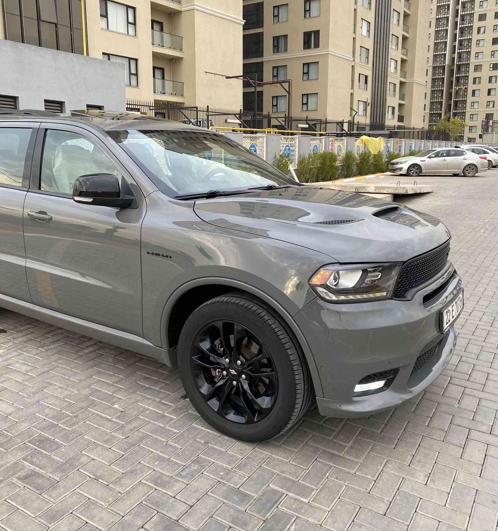 دورنكو 2020 كندي rt max محرك 5700 كلين كفاله عامه فوووول 1/1 داخل احمر منفصل رادار امامي وخلفي وجانبي حساس امامي خلفي مري قلاب ستيرن كهرباء خزن ميموري كشنات جلد كهرباء وتدفئه تبريد جنطه كهرباء شفتات ستيرن ستيرن تدفئه فتحه سقف تجوه كهرباء دكمة سبورت اعله فئه بالدورنكو لون سمنتي سياره جديده بالكارتون 
للاتصال ***********
