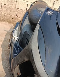 ماكس • بوشة ٤٩ • رياضي